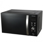 ΦΟΥΡΝΟΣ ΜΙΚΡΟΚΥΜΑΤΩΝ AIWA MW-230DG/BK