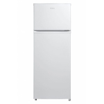 ΨΥΓΕΙΟ MIDEA MDRT294FGE01