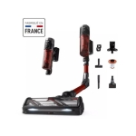 ΣΚΟΥΠΑ STICK ROWENTA RH9A73WO