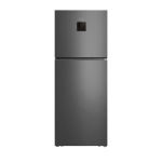 ΨΥΓΕΙΟ TCL RP465TSE0 465L DARK SILVER