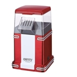 ΣΥΣΚΕΥΗ POP CORN CAMRY CR-4480