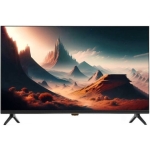 ΤΗΛΕΟΡΑΣΗ ICA 32 SMART ANDROID HD LED 32PAR