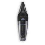 ΣΚΟΥΠΑΚΙ IZZY 22.2V IZ-4005
