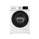 ΠΛΥΝΤΗΡΙΟ ΡΟΥΧΩΝ PRINCESS WMBA 7 PAR