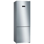 ΨΥΓΕΙΟΚΑΤΑΨΥΚΤΗΣ BOSCH KGN 49XIEA