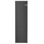 ΨΥΓΕΙΟΚΑΤΑΨΥΚΤΗΣ BOSCH KGN392XCF