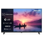 ΤΗΛΕΟΡΑΣΗ PHILIPS 32PHS6050/12 HD SMART