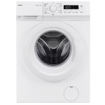 ΠΛΥΝΤΗΡΙΟ ΡΟΥΧΩΝ TEKA WMK 40740 WH GR