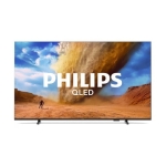 ΤΗΛΕΟΡΑΣΗ PHILIPS 43PUS7810/12 QLED SMART 4K
