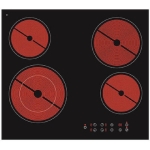 ΕΣΤΙΑ PRINCESS PS PS55500