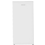 ΚΑΤΑΨΥΚΤΗΣ ΟΡΘΙΟΣ PRINCESS UFE226W