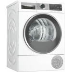 ΣΤΕΓΝΩΤΗΡΙΟ BOSCH WQG243B9GR