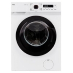 ΠΛΥΝΤΗΡΙΟ ΡΟΥΧΩΝ TEKA WMK 40940 WH 9 KG