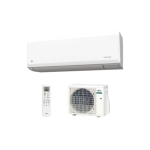ΚΛΙΜΑΤΙΣΤΙΚΟ FUJITSU ASEG12KPCE (AOEG12KPCA) INVERTER