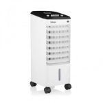 AIR COOLER TRISTAR AT-5445