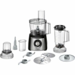 ΠΟΛΥΜΙΞΕΡ BOSCH MCM3501M
