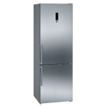 ΨΥΓΕΙΟΚΑΤΑΨΥΚΤΗΣ SIEMENS KG 49NXIEP