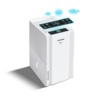 ΑΦΥΓΡΑΝΤΗΡΑΣ TOYOTOMI KIRA TDE-12WBIVION