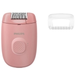 ΑΠΟΤΡΙΧΩΤΙΚΗ ΜΗΧΑΝΗ PHILIPS BRE227/00