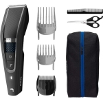 ΚΟΥΡΕΥΤΙΚΗ ΜΗΝΑΝΗ PHILIPS HC5632/15