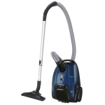 ΣΚΟΥΠΑ HOOVER TXL70HM 011 TELIOS EXTRA