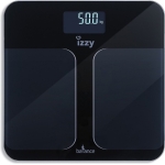 ΖΥΓΑΡΙΑ ΜΠΑΝΙΟΥ IZZY BALANCE BG315L