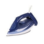 ΑΤΜΟΣΙΔΕΡΟ SINGER STI-1724 2200W