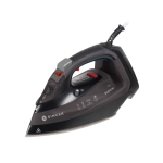 ΑΤΜΟΣΙΔΕΡΟ SINGER STI-2050 300W ONETEMP