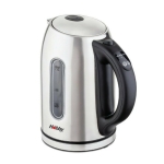 ΒΡΑΣΤΗΡΑΣ HOBBY HCK-40354