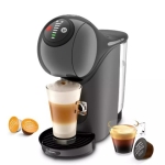 ΕΣΠΡΕΣΙΕΡΑ KRUS DOLCE GUSTO NDG KP243B10 GENIO S ANTHR