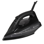 ΑΤΜΟΣΙΔΕΡΟ SINGER STI-1725