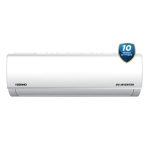 ΚΛΙΜΑΤΙΣΤΙΚΟ ESKIMO ES-AF-24HRFN8 XI (24HRFN8 XO) INVERTER