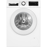 ΠΛΥΝΤΗΡΙΟ ΡΟΥΧΩΝ BOSCH WGG244ZHGR