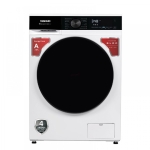 ΠΛΥΝΤΗΡΙΟ ΡΟΥΧΩΝ ESKIMO ES WM10F14MST