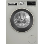 ΠΛΥΝΤΗΡΙΟ ΡΟΥΧΩΝ BOSCH WGG244ZXGR