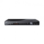 DVD PLAYER FELIX FXV-1033