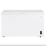 ΚΑΤΑΨΥΚΤΗΣ MIDEA MDRC564FEE01
