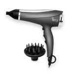 ΣΕΣΟΥΑΡ IZZY HAIR PROTECT IZ-7201