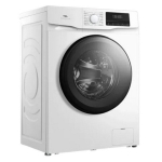 ΠΛΥΝΤΗΡΙΟ ΡΟΥΧΩΝ TCL FF0914WA1GR 9KG