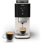 ΜΗΧΑΝΗ ΓΙΑ ESPRESSO KRUPS SA4001E0 COFCRUSH ΜΠΕΖ