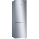 ΨΥΓΕΙΟΚΑΤΑΨΥΚΤΗΣ BOSCH KGN36VLED
