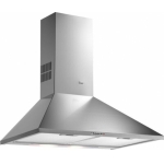 ΑΠΟΡΡΟΦΗΤΗΡΑΣ TEKA DBP 60 PRO INOX