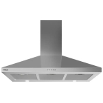 ΑΠΟΡΡΟΦΗΤΗΡΑΣ ΚΑΜΙΝΑΔΑ TEKA DBP 98150 EOS IX