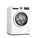 ΠΛΥΝΤΗΡΙΟ-ΣΤΕΓΝΩΤΗΡΙΟ BOSCH WNA144V9GR