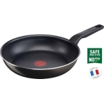 ΤΗΓΑΝΙ TEFAL XL FORCE 24CM