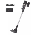 ΣΚΟΥΠΑ STICK HOOVER HFG10HX 011