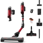ΣΚΟΥΠΑ STICK ROWENTA RH2099WO