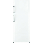 ΨΥΓΕΙΟ BEKO DS 227031 N