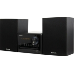 ΗΧΟΣΥΣΤΗΜΑ AIWA MSBTU-300