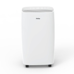 ΑΦΥΓΡΑΝΤΗΡΑΣ HOBBY HDH-45014 12L